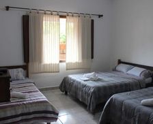 Brazil Minas Gerais Tiradentes vacation rental compare prices direct by owner 14679271