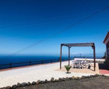Spain La Palma Island Las Indias vacation rental compare prices direct by owner 4615499