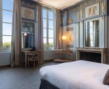 France Pays de la Loire Saumur vacation rental compare prices direct by owner 7888823