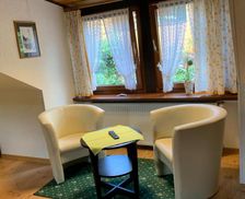 Germany Rhineland-Palatinate Braubach vacation rental compare prices direct by owner 16111938