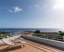 Portugal Madeira Islands Jardim do Mar vacation rental compare prices direct by owner 13765335