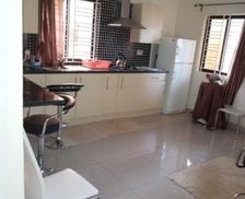 Sierra Leone  Freetown vacation rental compare prices direct by owner 4712709