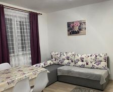 Romania Maramureş Cavnic vacation rental compare prices direct by owner 13013979