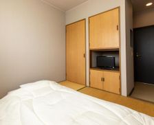 Japan Miyagi Ishinomaki vacation rental compare prices direct by owner 13817246