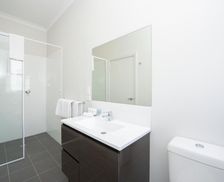 Australia Western Australia Bunbury vacation rental compare prices direct by owner 24798038