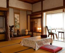 Japan Shimane Tsuwano vacation rental compare prices direct by owner 13989543