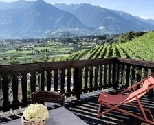 Italy Trentino Alto Adige Merano vacation rental compare prices direct by owner 13966869