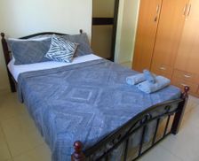 Tanzania  Bagamoyo vacation rental compare prices direct by owner 15694682