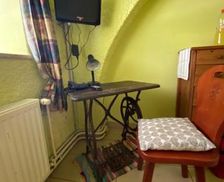 Slovenia Carinthia Prevalje vacation rental compare prices direct by owner 13862223