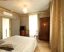 Italy Piedmont Barolo vacation rental compare prices direct by owner 18526469