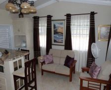 Barbados  Christ Church vacation rental compare prices direct by owner 15134690