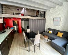 France Languedoc-Roussillon Carcassonne vacation rental compare prices direct by owner 26881328