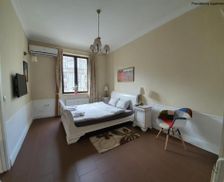 Bulgaria Sofia Province Sofia vacation rental compare prices direct by owner 17742793