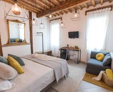 Italy Emilia-Romagna Carpi vacation rental compare prices direct by owner 16095101