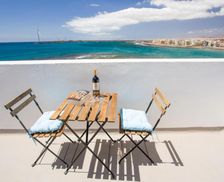 Spain Gran Canaria Arinaga vacation rental compare prices direct by owner 18988157