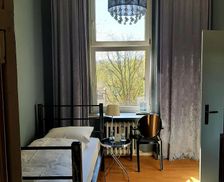 Germany Berlin Federal State Berlin vacation rental compare prices direct by owner 16360291