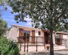 France Languedoc-Roussillon Saint-Jean-de-Minervois vacation rental compare prices direct by owner 26978864