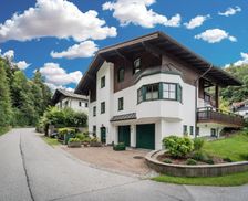 Austria Salzburg Hof bei Salzburg vacation rental compare prices direct by owner 24787205