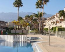 Spain Tenerife Granadilla de Abona vacation rental compare prices direct by owner 29823271