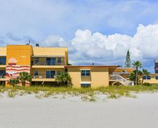 United States Florida St. Pete Beach vacation rental compare prices direct by owner 19580748