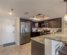 United States Florida St. Pete Beach vacation rental compare prices direct by owner 19580797