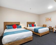 New Zealand Waikato Hamilton vacation rental compare prices direct by owner 18690683