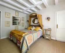 France Centre Bouges-le-Château vacation rental compare prices direct by owner 18125114