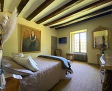 France Centre Bouges-le-Château vacation rental compare prices direct by owner 12996606