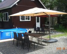 Japan Nagano Hakuba vacation rental compare prices direct by owner 30003878