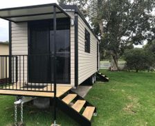 Australia New South Wales Shellharbour vacation rental compare prices direct by owner 13859446