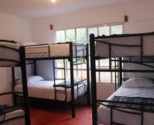 Mexico San Luis Potosí Xilitla vacation rental compare prices direct by owner 14980372