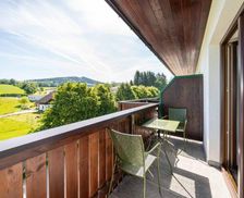 Austria Upper Austria Oberhofen am Irrsee vacation rental compare prices direct by owner 13610582