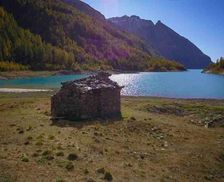 Italy Valle d'Aosta Aosta vacation rental compare prices direct by owner 13612923