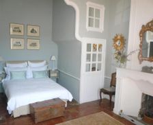 France Languedoc-Roussillon Camon vacation rental compare prices direct by owner 13011291