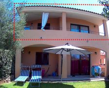 Italy Sardinia Olbia vacation rental compare prices direct by owner 14375916