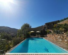 France Languedoc-Roussillon Saint-André-de-Majencoules vacation rental compare prices direct by owner 16429647