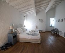 France Languedoc-Roussillon Massillargues-Attuech vacation rental compare prices direct by owner 14314576