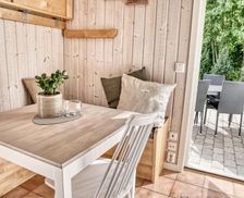 Sweden Halland Varberg vacation rental compare prices direct by owner 19234418