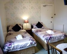 United Kingdom Highlands Grantown on Spey vacation rental compare prices direct by owner 14287286