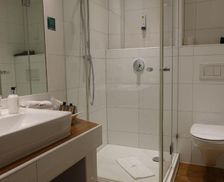Germany Lower-Saxony Bad Essen vacation rental compare prices direct by owner 18208202