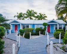 Bahamas Exuma Islands Georgetown vacation rental compare prices direct by owner 13839595