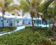 Bahamas Exuma Islands Georgetown vacation rental compare prices direct by owner 17835247