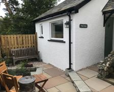United Kingdom Cumbria Keswick vacation rental compare prices direct by owner 17830570