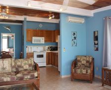 Bahamas Exuma Islands Georgetown vacation rental compare prices direct by owner 17898918