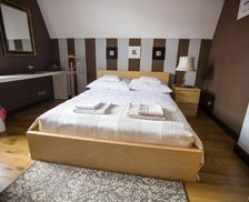 Poland Lower Silesia Kamienna Góra vacation rental compare prices direct by owner 16011033