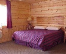 United States Wyoming Alpine vacation rental compare prices direct by owner 12684997