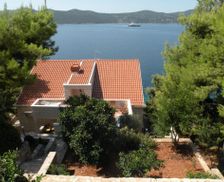 Croatia Dubrovnik-Neretva County Slano vacation rental compare prices direct by owner 16414467