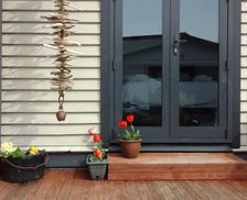 New Zealand West Coast Greymouth vacation rental compare prices direct by owner 35099436