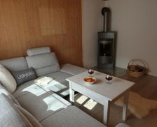 Switzerland Grisons Surcuolm vacation rental compare prices direct by owner 13538288