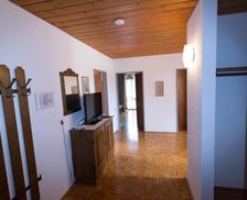 Austria Carinthia Weissbriach vacation rental compare prices direct by owner 16502764